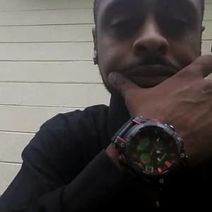 Meet your Posher, Mine